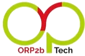 ORP2bTech Sdn Berhad — Malaysia Cyber Risk & Technology Assurance